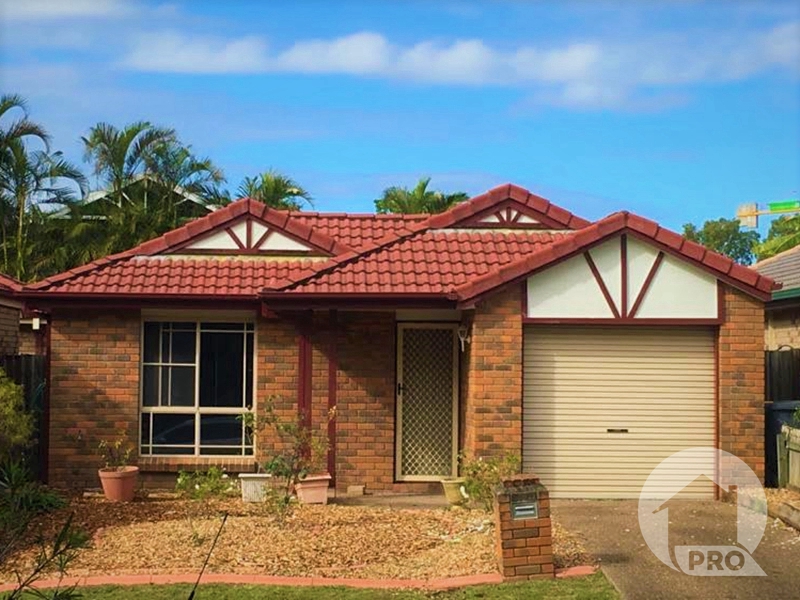 89 The Village Avenue, Coopers Plains, QLD 4108