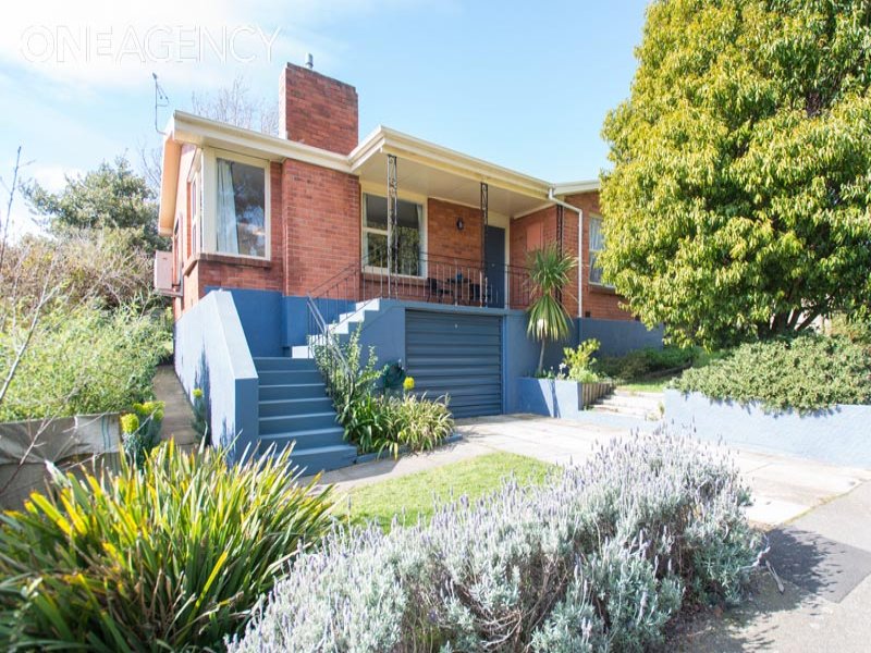 135 Opossum Road, Norwood, Tas 7250 Property Details