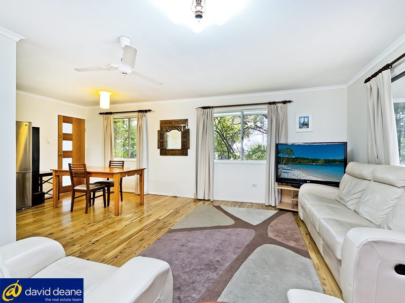 1554 Anzac Ave, Kallangur, Qld 4503 Property Details