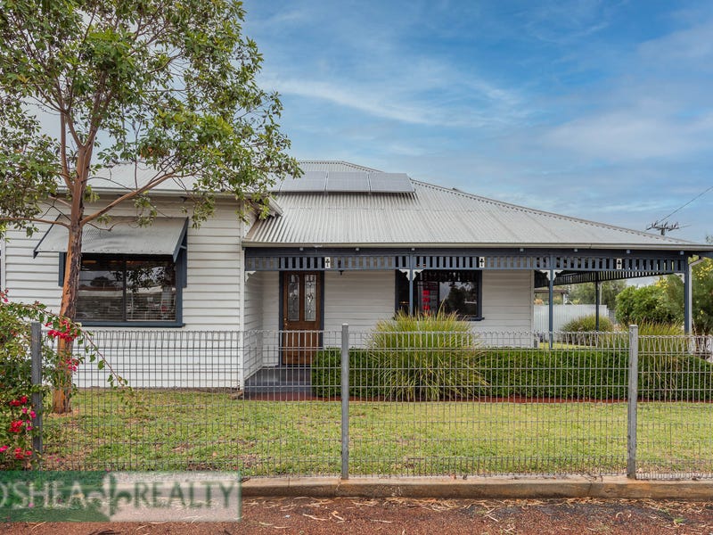 10 Gairdner Street, Northam, WA 6401