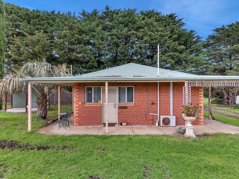 620 Princes Highway, Mount Moriac, VIC 3240