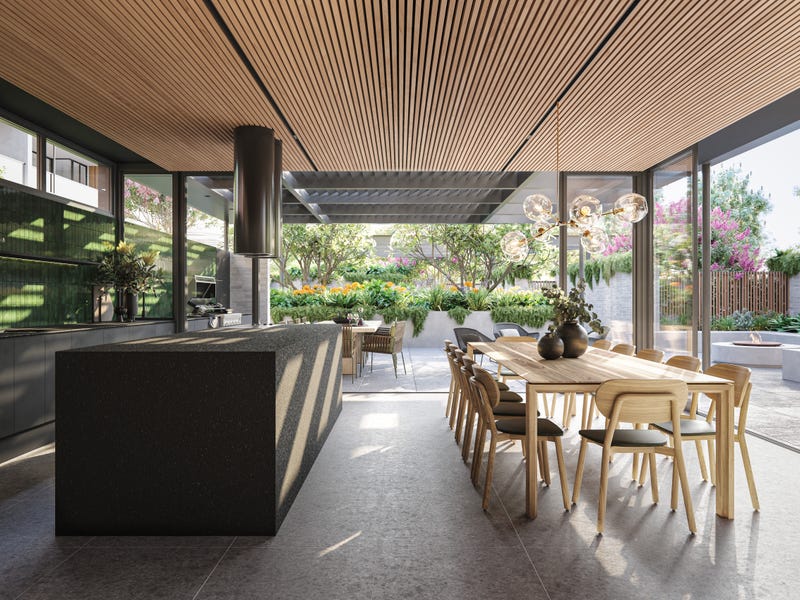 105/2 Hortus Way, Jolimont, WA 6014 Apartment for Sale realestate