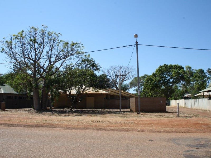 Real Estate & Property for Sale in Derby, WA 6728