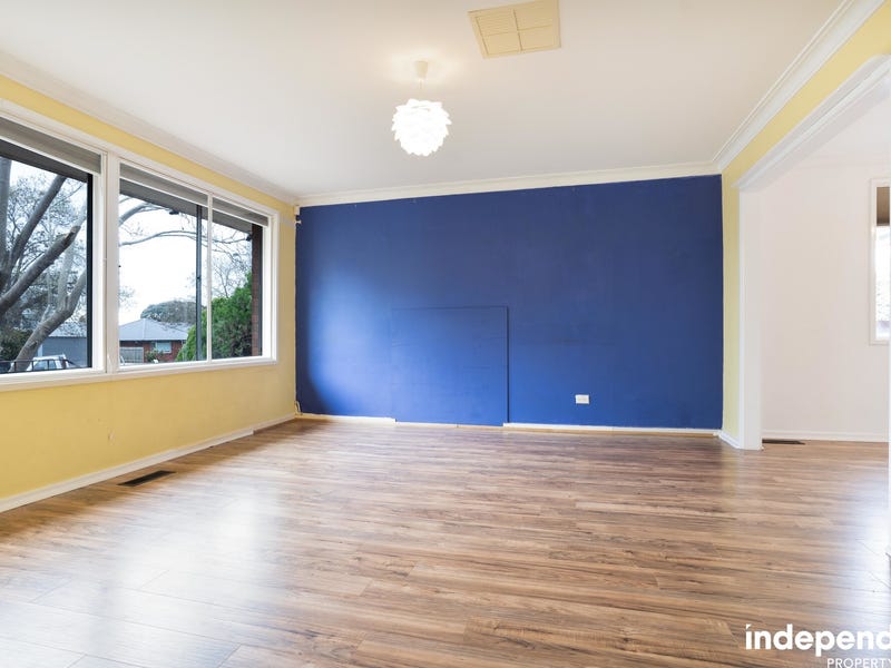 87 Allan Street, Curtin, ACT 2605 - House for Rent - realestate.com.au 87 Allan Street, Curtin, ACT 2605