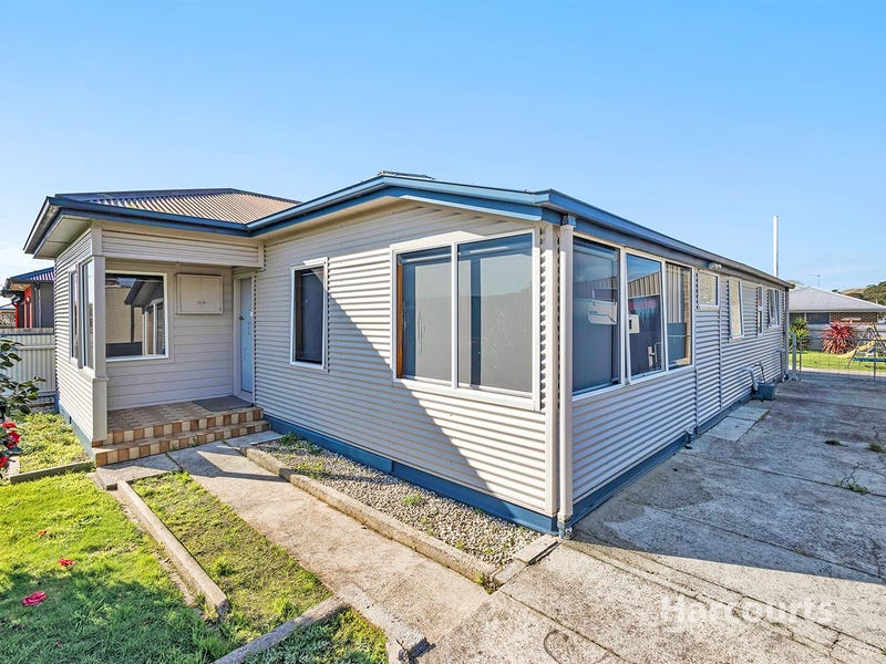 28 Falmouth Street, Somerset, Tas 7322 Property Details
