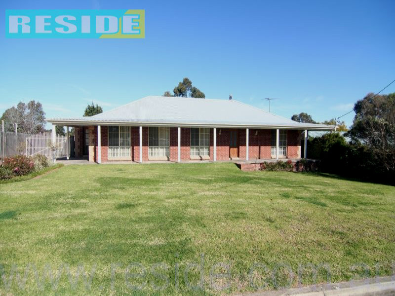 12 Glendiver Road, The Oaks, NSW 2570