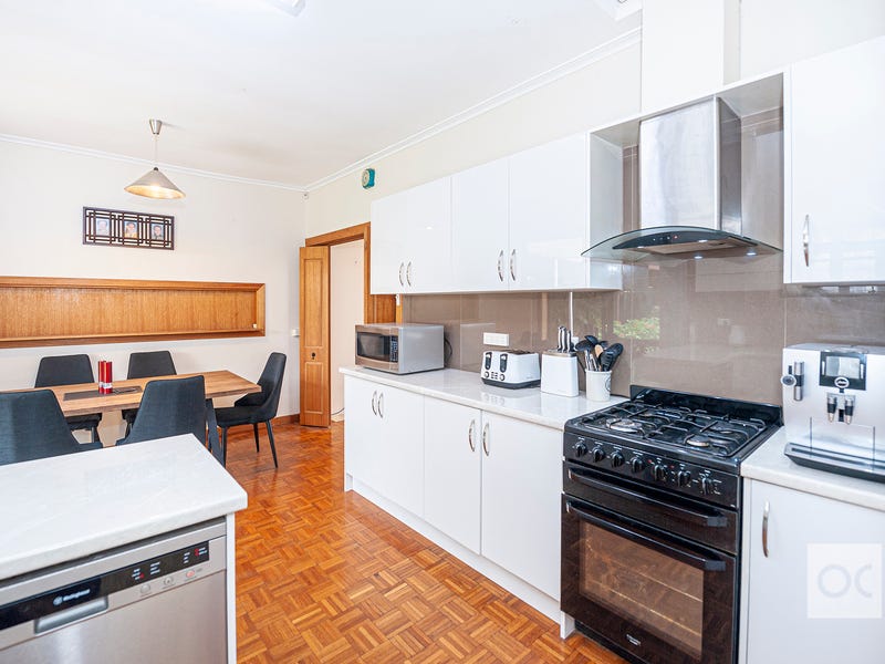 74 Watson Avenue Enfield Sa 5085 Realestate Com Au