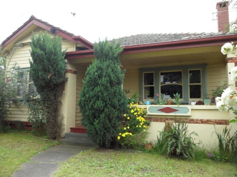 21A Rennie Street, Coburg, VIC 3058