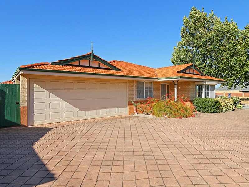 76A Towncentre Drive, Thornlie, WA 6108