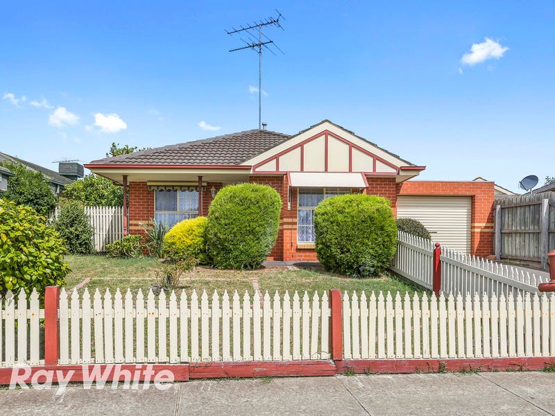 7 Meadowvale Drive, Grovedale, VIC 3216
