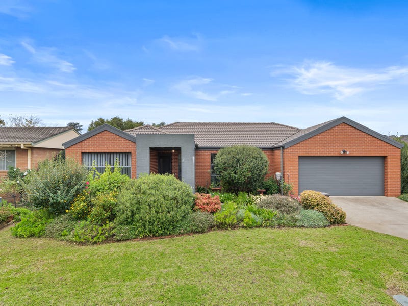 115 Lachlan Street, Cowra, NSW 2794 Property Details