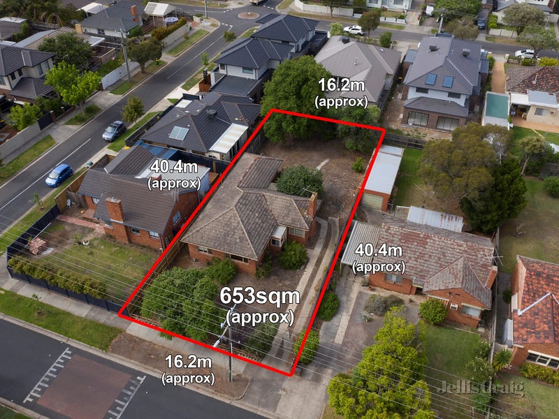 40 Paloma Street, Bentleigh East, Vic 3165 House for Sale 40 Paloma Street, Bentleigh East, Vic 3165 House for Sale