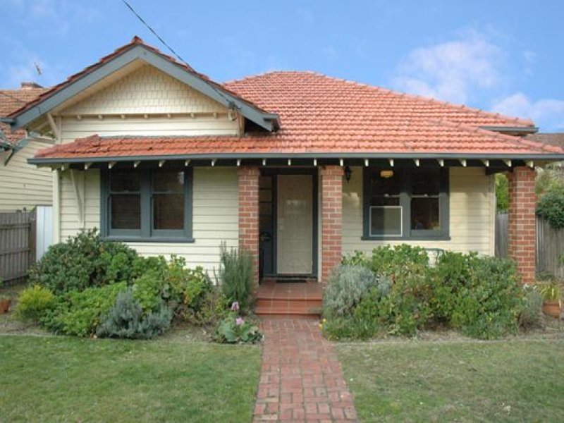 20 Melton Avenue, Carnegie, Vic 3163 Property Details