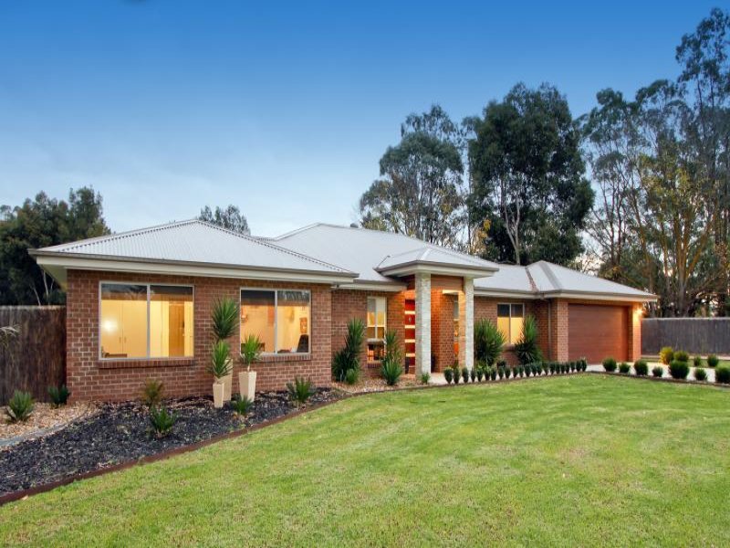 1398 Sale Maffra Road, Sale, Vic 3850 Property Details