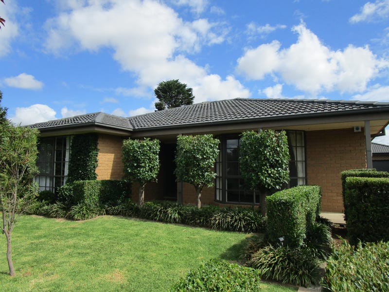 1/138 Windermere Drive, Ferntree Gully, VIC 3156