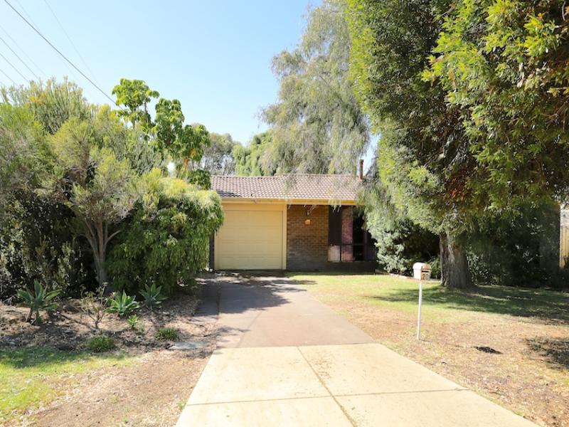 20 Wenn Road, Singleton, WA 6175 Property Details