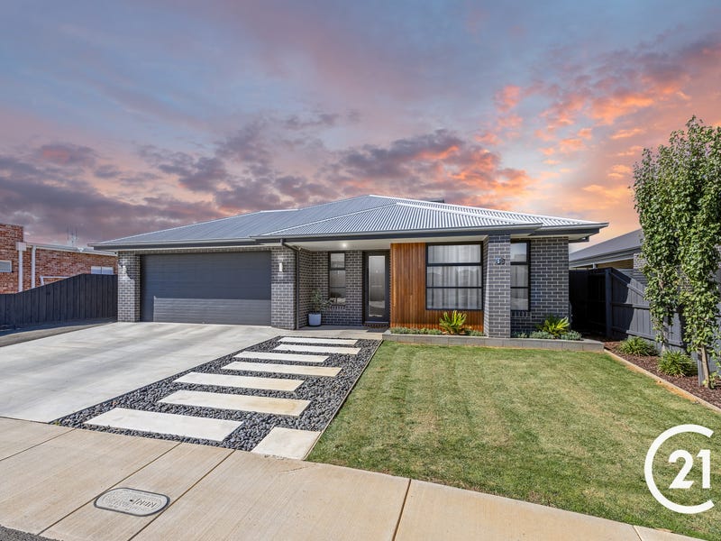 36 Durif Drive, Moama, NSW 2731 Property Details