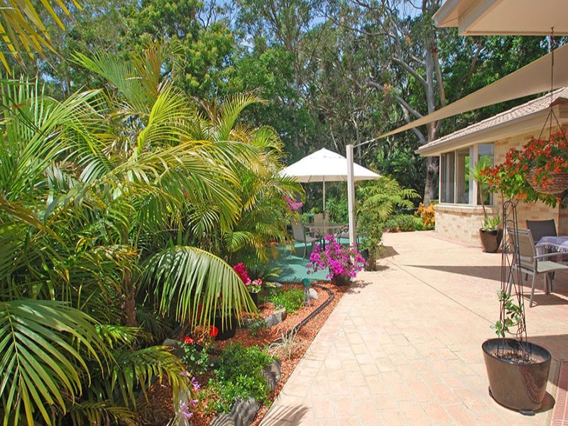 35 Newell Road, Macmasters Beach, NSW 2251