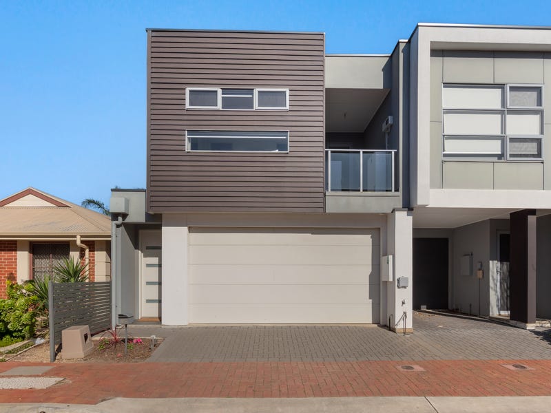 Real Estate & Property for Sale in North Adelaide, SA 5006 Pg. 15 ...