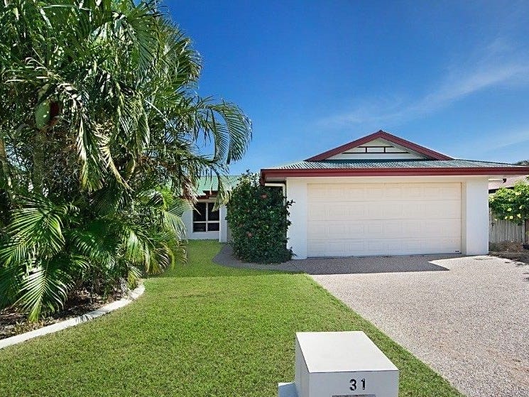 Houses for Rent in Townsville Greater Region, QLD Pg. 4 realestate