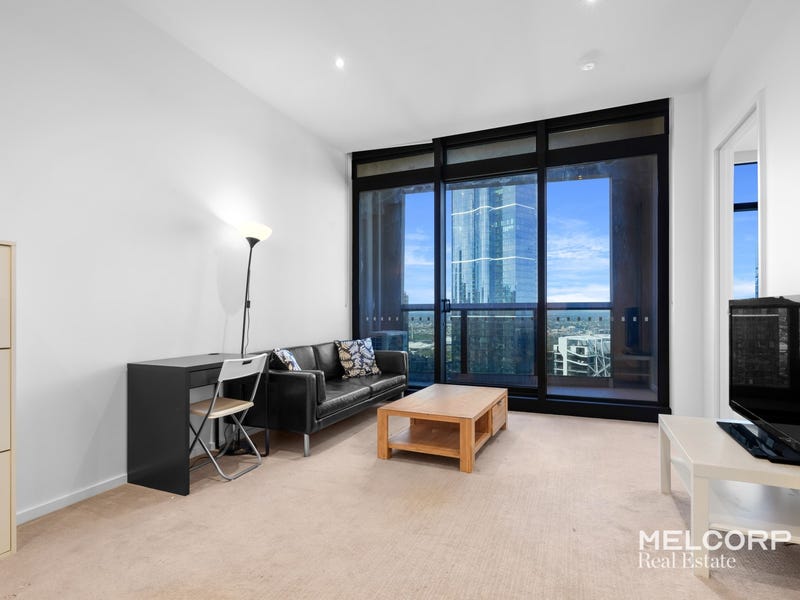 4009/35 Queensbridge Street, Southbank, Vic 3006 Apartment for Rent