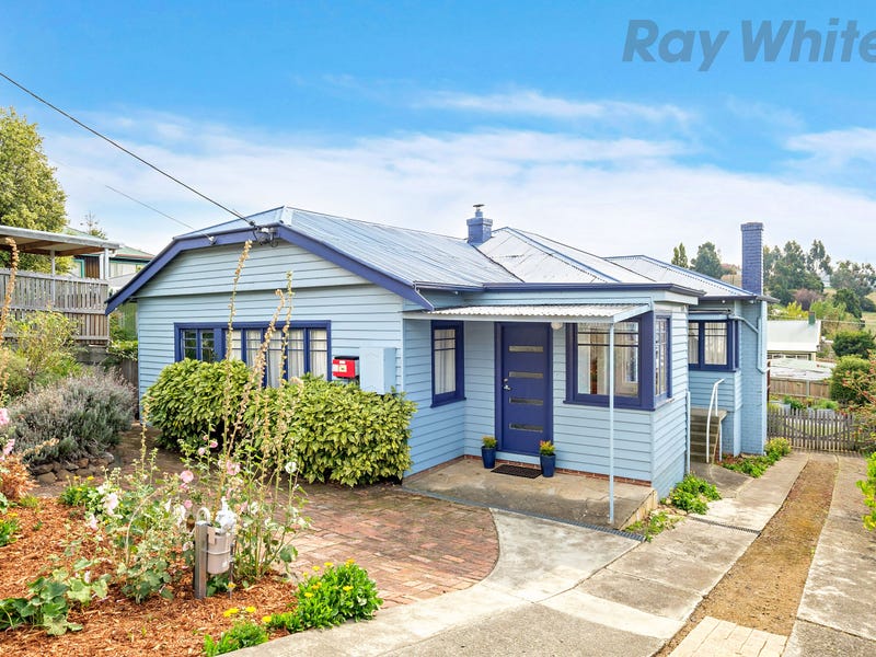 151 Augusta Road, Lenah Valley, TAS 7008