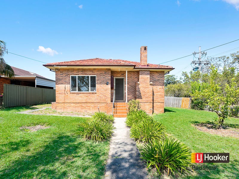 139 Alma Road, Padstow, NSW 2211 Property Details