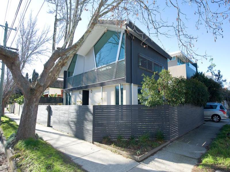 122 Tennyson Street, Elwood, VIC 3184