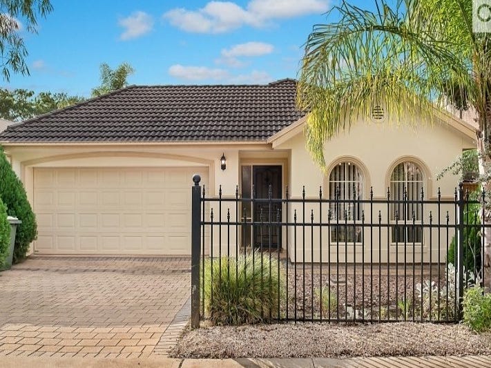 33 Edwin Avenue, Tranmere, SA 5073