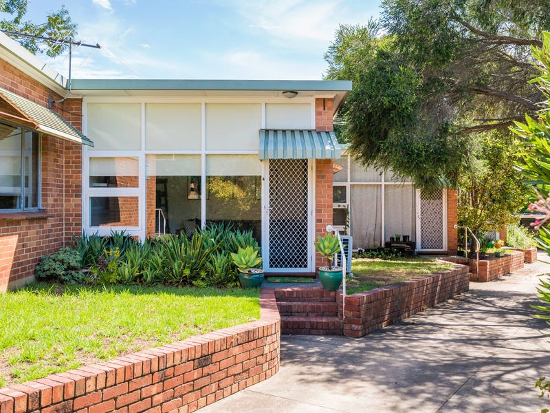 4/505 Portrush Road, Glenunga, SA 5064