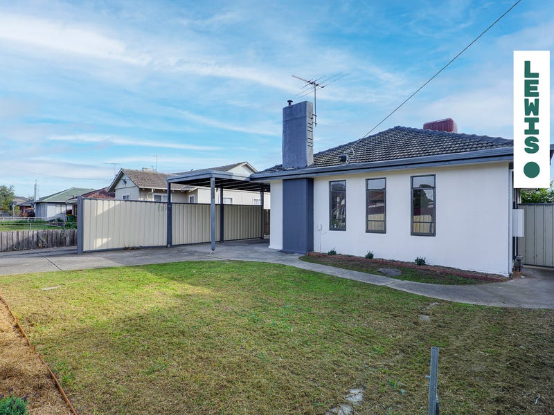 69A Gibson Street, Broadmeadows, Vic 3047 Property Details