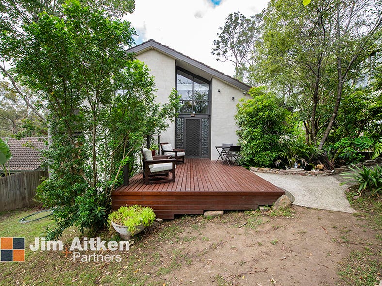 59 Lucasville Road, Glenbrook, NSW 2773