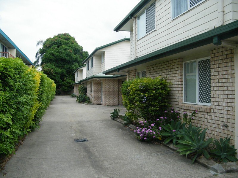 2/90 Milton Street, Mackay, Qld 4740 Property Details