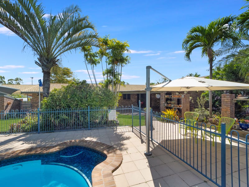 10 Framara Drive, Kelso, QLD 4815