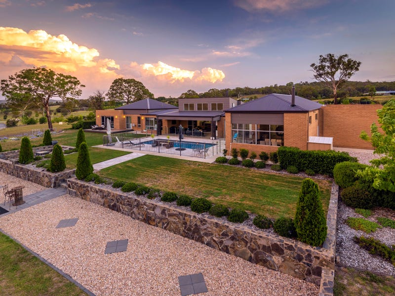 13 Rowley Road, Sutton, NSW 2620 Property Details