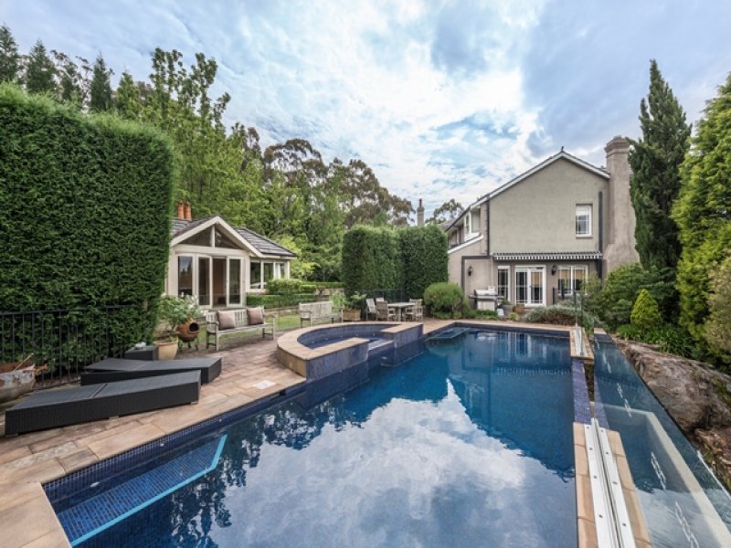 38 Boronia Street, Bowral, NSW 2576 Property Details