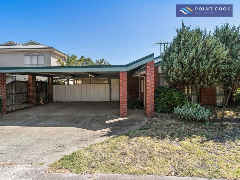 5 Noonan Road, Hoppers Crossing, Vic 3029