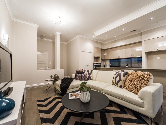 130 Hayes Avenue, Dianella, WA 6059