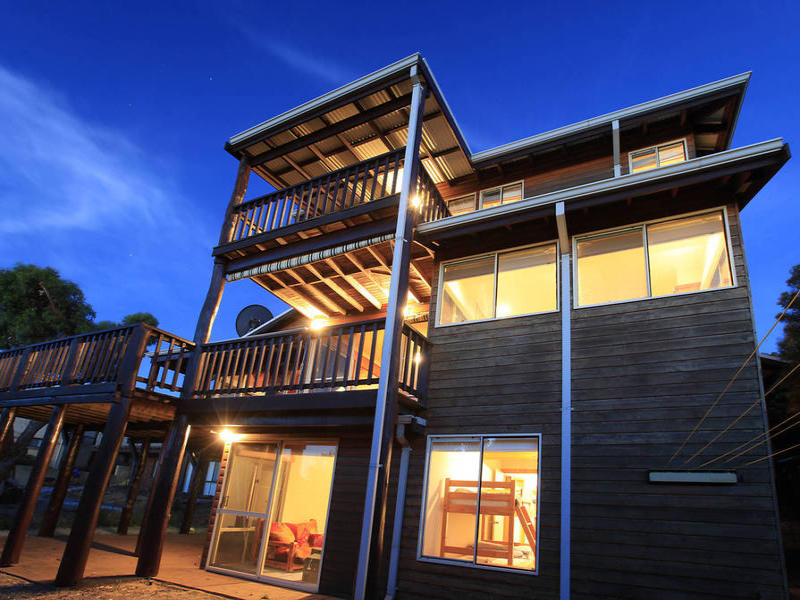 20 Hammond Road, Yallingup, WA 6282 Property Details