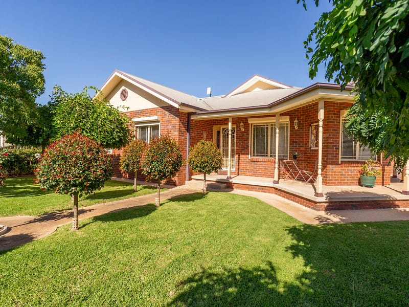 155 Petersham Road, Leeton, NSW 2705