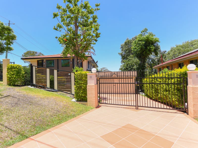 98 Pie Street, Aspley, Qld 4034 Property Details