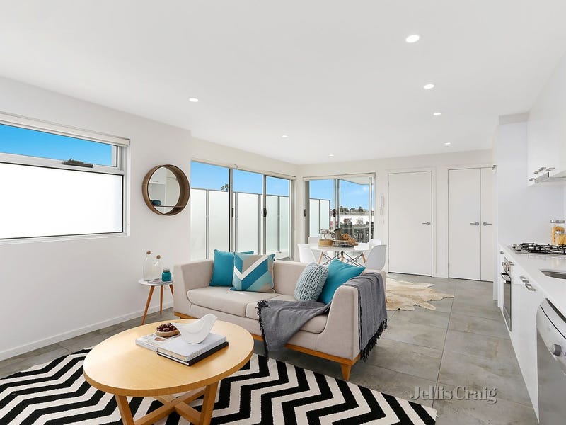 11/170 Albion Street, Brunswick, Vic 3056