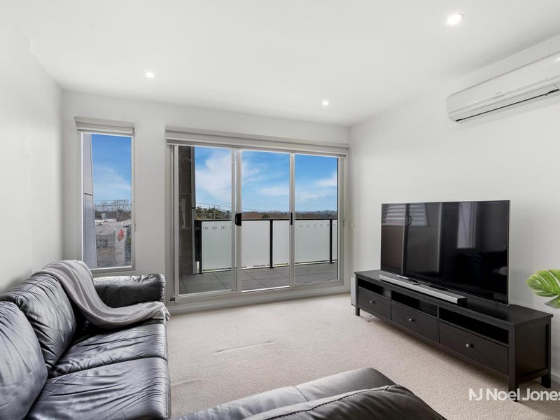 204/339 Mitcham Road, Mitcham, Vic 3132 - Property Details