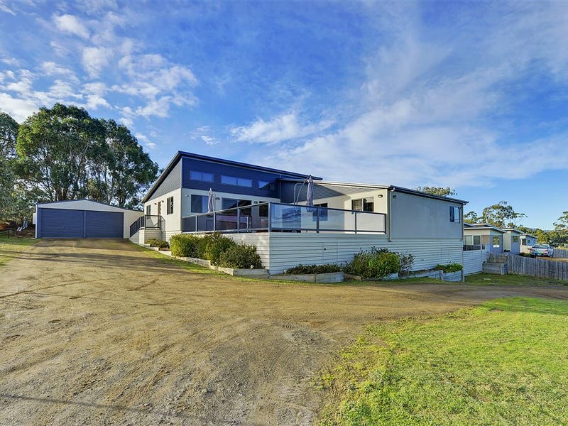 36 Riviera Drive, Carlton, Tas 7173 Property Details