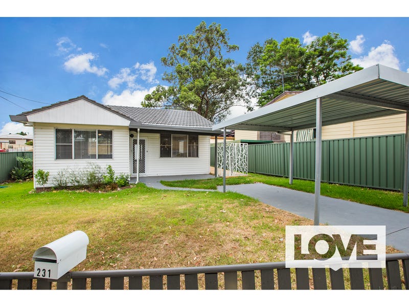 231 Anderson Drive, Beresfield, NSW 2322