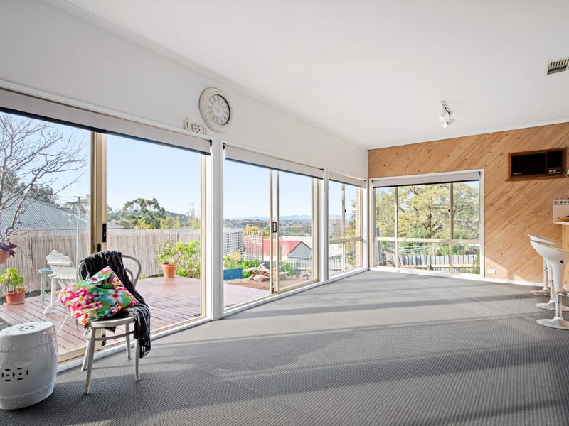 602 Roper Street, Albury, NSW 2640