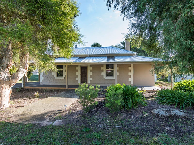 4 Chant Street, Tantanoola, SA 5280