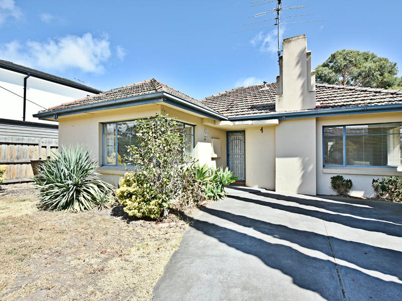 694 Hawthorn Road, Brighton East, Vic 3187 Apartment for