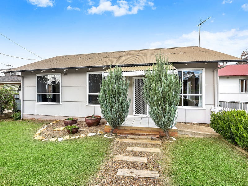 173 Church Street, Mudgee, NSW 2850 Property Details