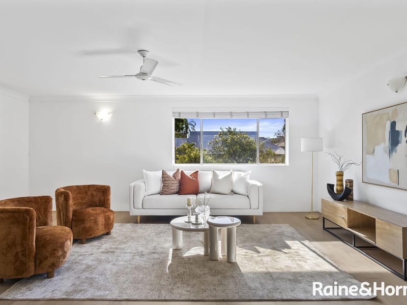 5/160 Central Avenue, Indooroopilly, QLD, 4068